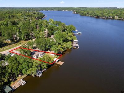 114 Piney Point, Murchison, TX, 75778