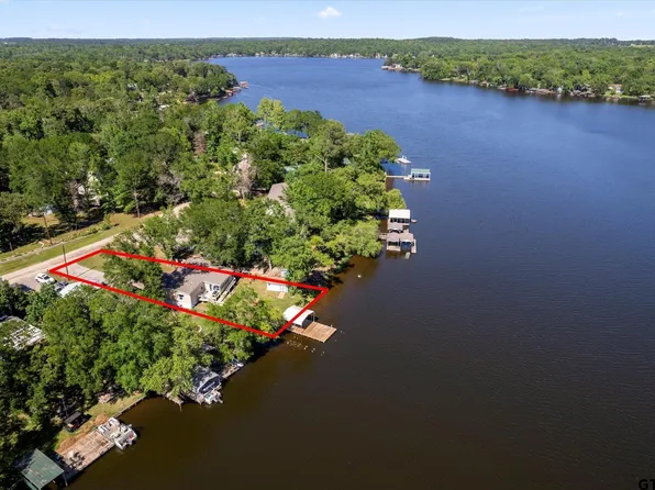 114 Piney Point, Murchison, TX 75778