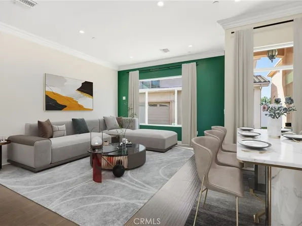 7608 Ani Way, North Hollywood, CA 91605