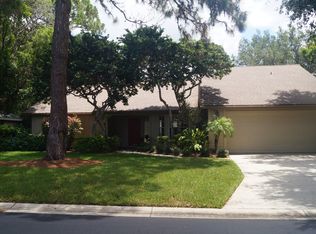 4331 Oak View Dr, Sarasota, FL 34232