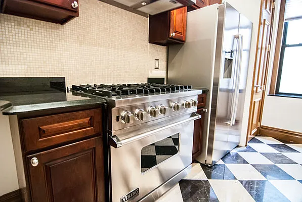 Rented by WAM Partners - William Moses Co. | media 43