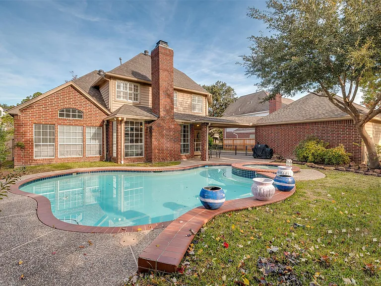 5534 Honor Dr — Photo 43