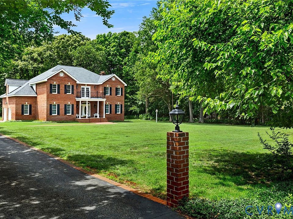 1st image of 2620 Robious Crossing Dr