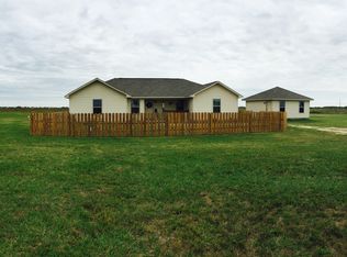 74 Elm Hollow Rd, Victoria, TX 77904