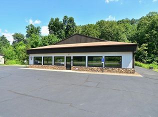 4253 Gibsonia Rd, Gibsonia, PA 15044