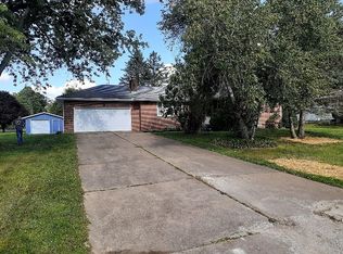 115 Homewood Rd, Mansfield, OH 44906