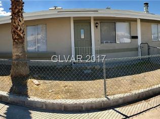 227 Elm St, Henderson, NV 89015