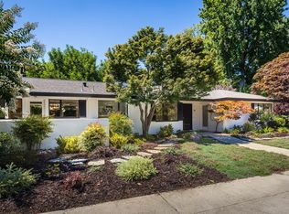 20 Kirby Pl, Palo Alto, CA 94301