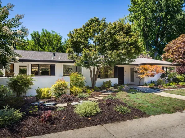 20 Kirby Pl, Palo Alto, CA 94301