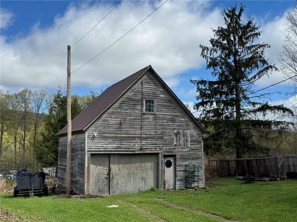 2129 State Highway 206, Unadilla, NY 13849