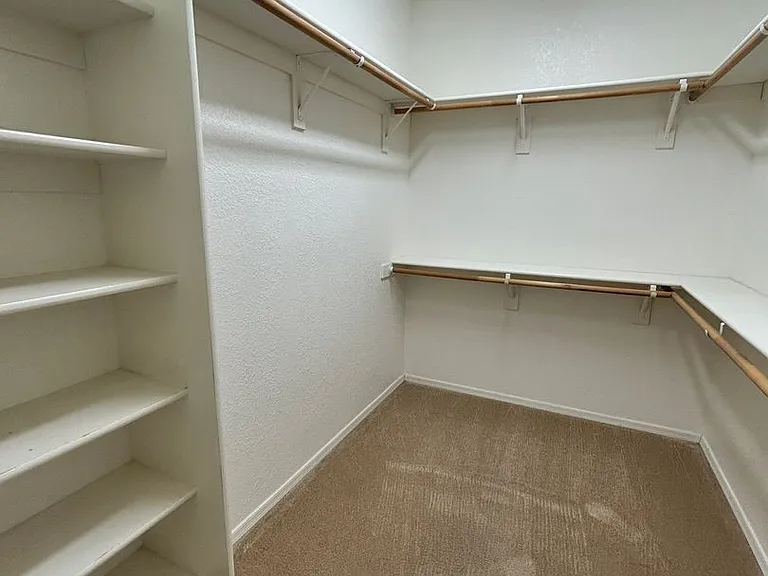 1821 Ambassador Dr — Photo 14