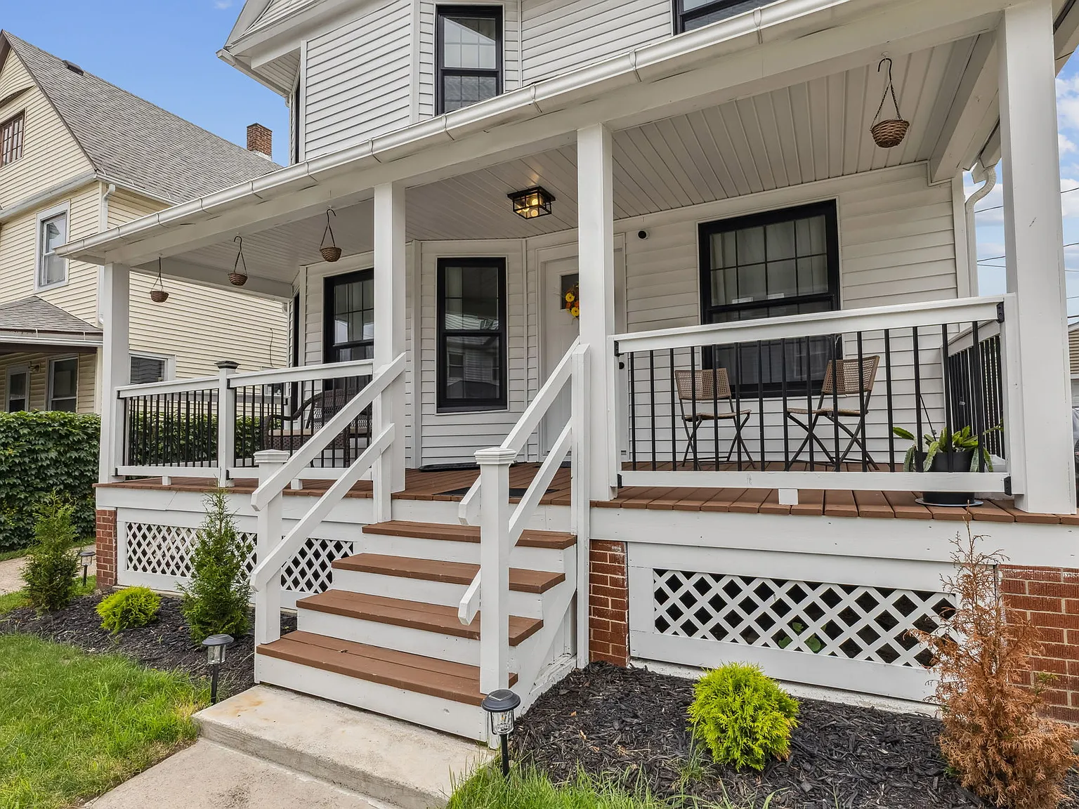 1433 Olivewood Ave — Photo 3