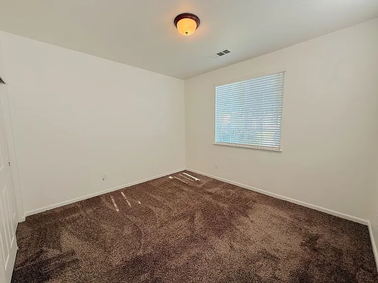 1288 Wildcat Dr — Photo 13
