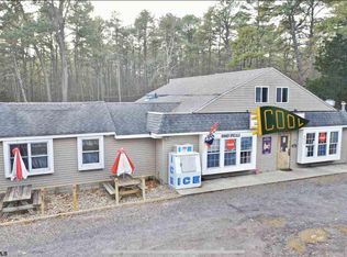 4873 Pleasant Mills Rd, Hammonton, NJ 08037