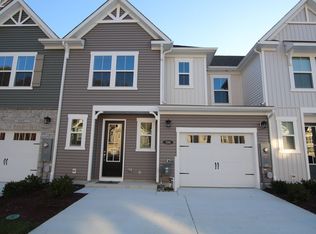 390 Scranton Ln, Ocean View, DE 19970