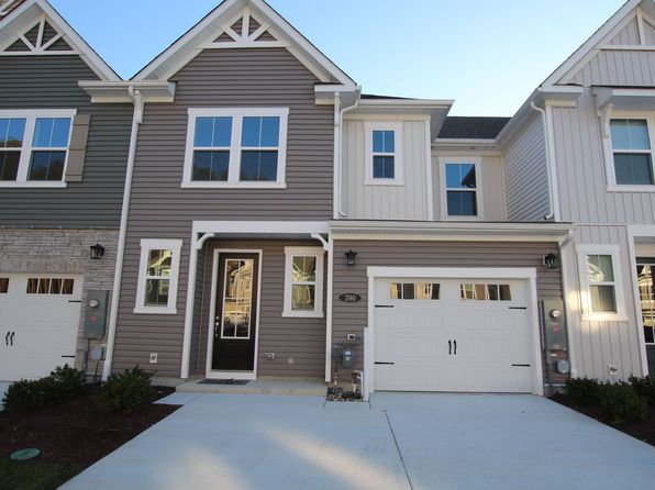 390 Scranton Ln
