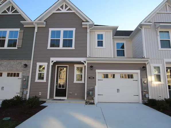 390 Scranton Ln, Ocean View, DE 19970
