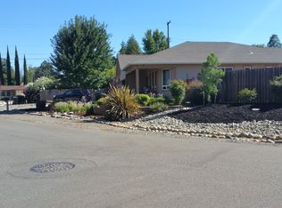 6901 Kon Tiki Dr, Orangevale, CA