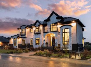 30 S Dunes Dr, Cypress County, AB T1B0R8