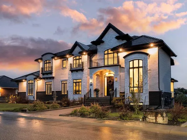 30 S Dunes Dr, Cypress County, AB T1B 0R8