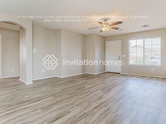 4th image of 4667 E Meadow Mist Ln