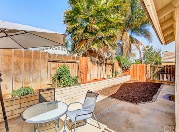 5th image of 27865 Cactus Flower Dr