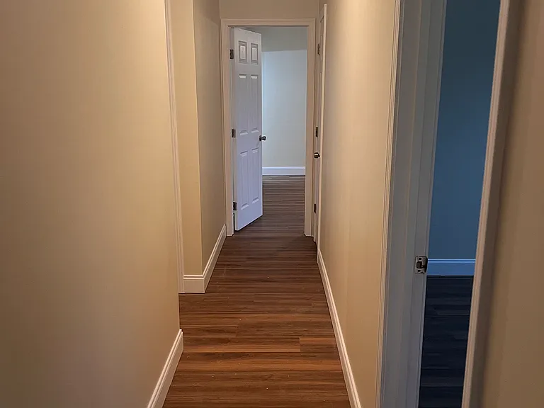 5115 Twin Oaks Ln — Photo 28