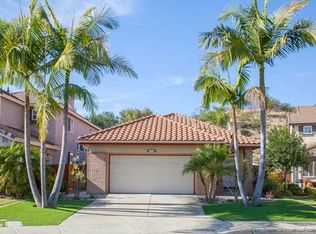 11436 Ann Arbor Ln, San Diego, CA 92131