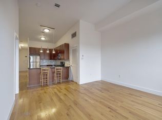 505 Washington St APT 3, Hoboken, NJ 07030