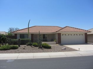 11021 E Monte Ave, Mesa, AZ 85209