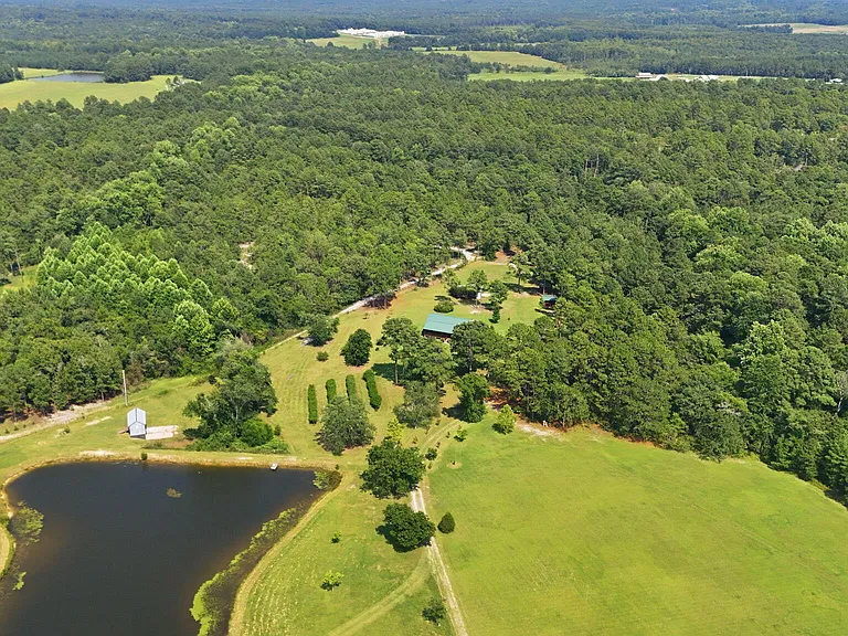 5103 Hillmon Grove Rd — Photo 4