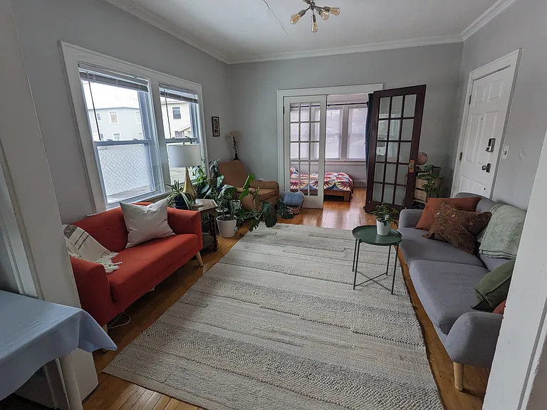 1002 29th Ave NE #2 — Photo 11