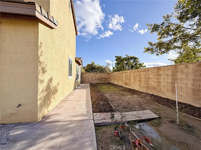 13284 Campolina Dr — Photo 45