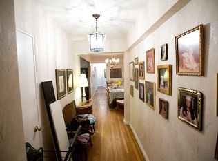2547 West 2nd Street #5B, Brooklyn, NY 11223