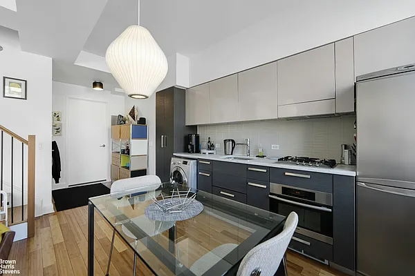 Sold by Brown Harris Stevens | media 4