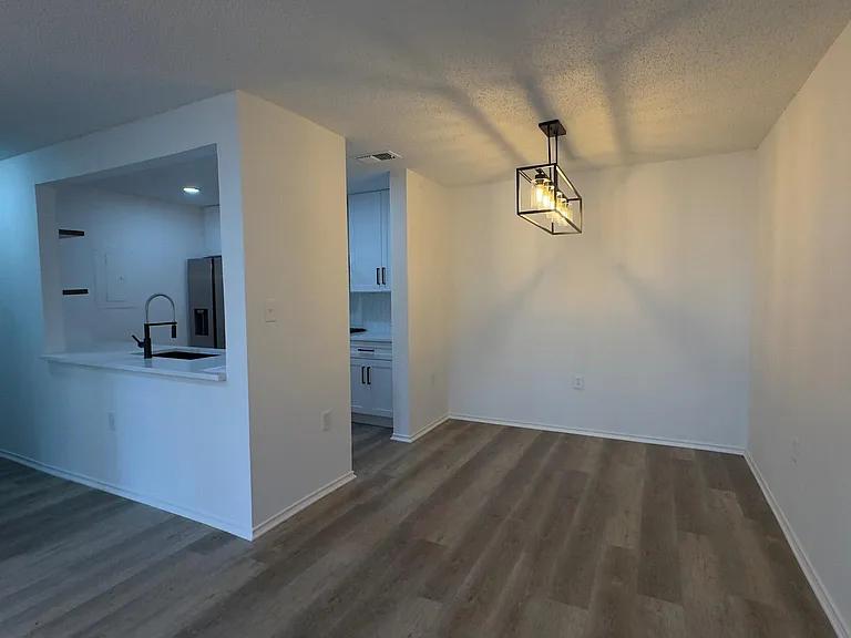 20991 Timber Ridge Ter #101 — Photo 5