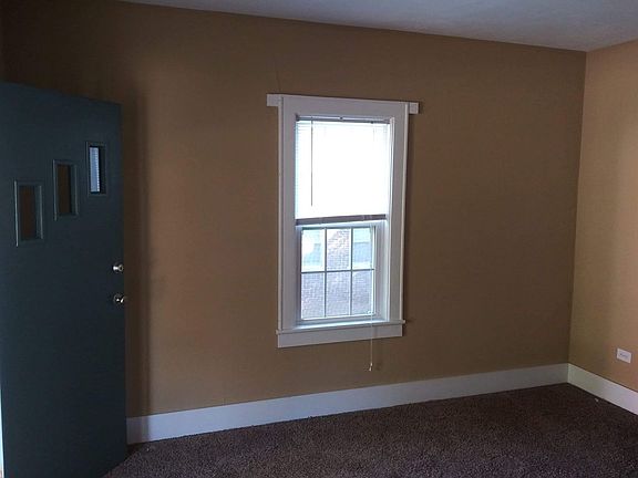 2nd image of 208 W College St #A