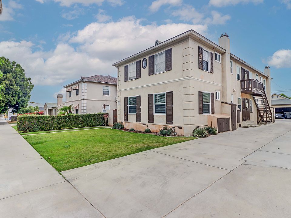 1st image of 904 Ohio Ave #904