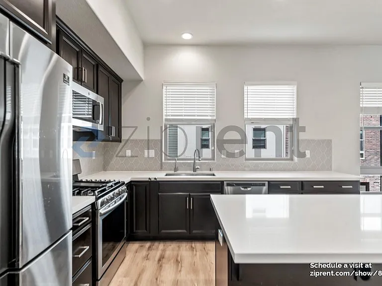 1757 Hazelnut Ln — Photo 15