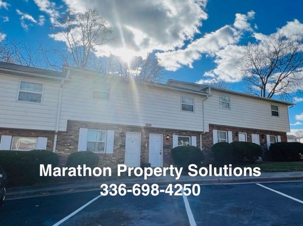 1843 Merritt Dr APT C