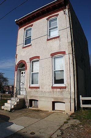 1st image of 3631 Haverford Ave