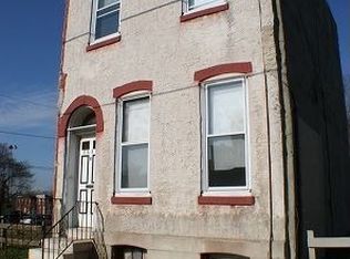 3631 Haverford Ave, Philadelphia, PA 19104