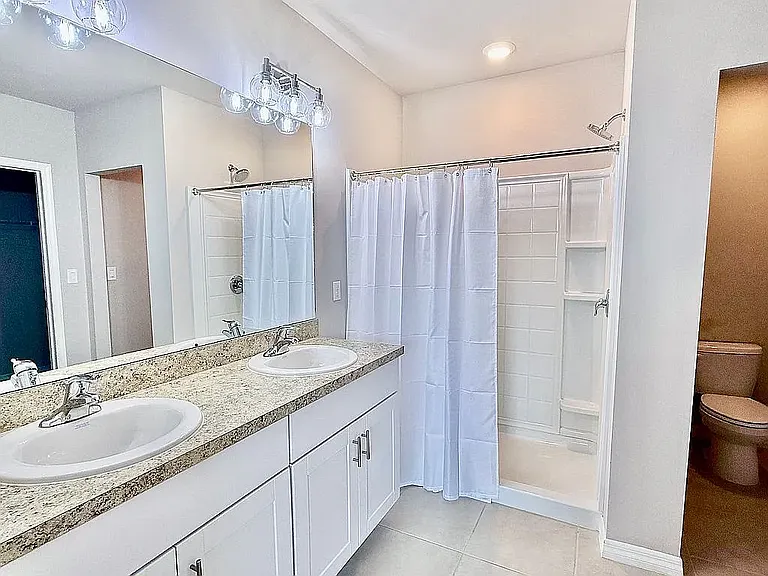 8809-1 Swell Brooks Ct — Photo 10