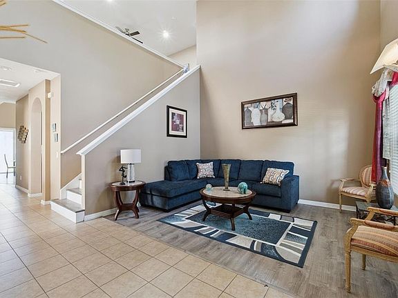 4th image of 351 MICHIGAN ESTATES CIRCLE