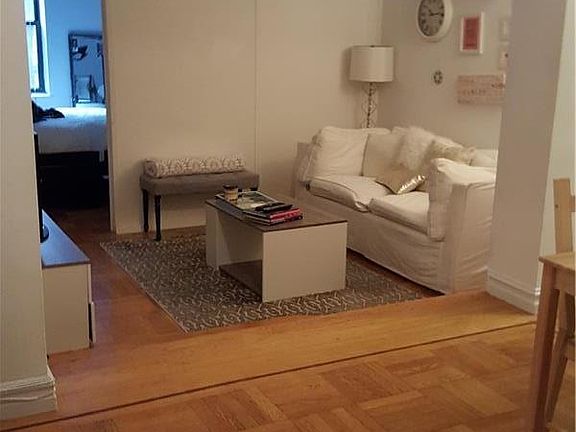 4th image of 686 2nd Ave #6M