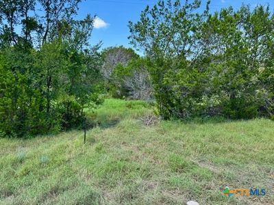 Fm 2484, Florence, TX, 76527