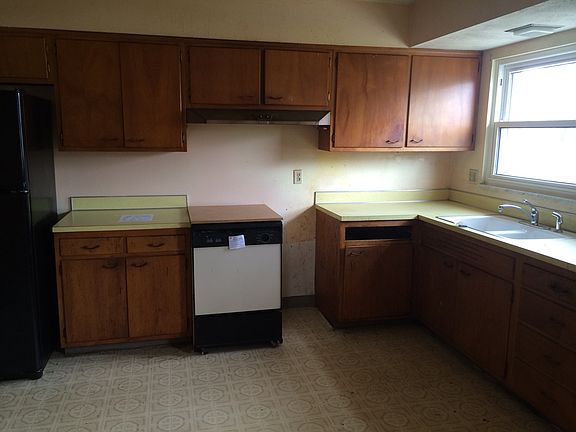 5th image of 3815 Conway Dr