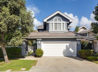 2600 Point Del Mar, Corona Del Mar, CA 92625