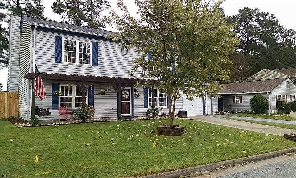 1st image of 646 Rhoda Dr