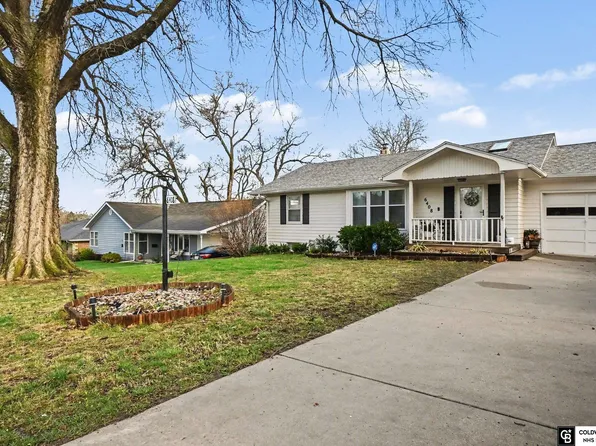 6408 Western Ave, Omaha, NE 68132